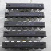 M62362P全新店现货保证质量