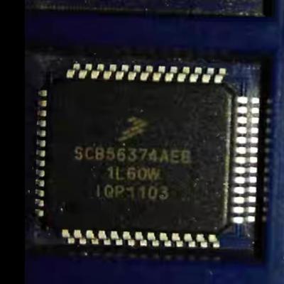 SCB56374AEB DSPB56374AE 全新原装正品