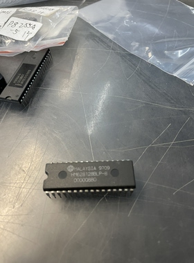 HM628128BLP-8进口原装