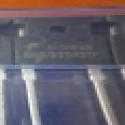 RHRG1560CC RHRG3060CC RHRG5060进口原装正品,保证上机好用