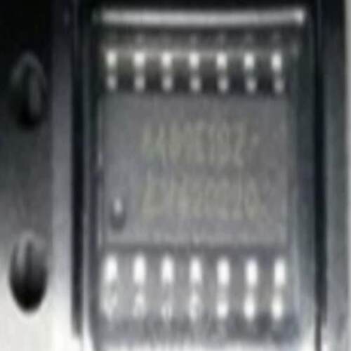 ISL8489EIBZ ISL8489EIB进口全新原装正品,包上机好用,拍下马上发