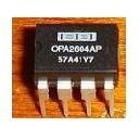 OPA2604AP进口原装DIP原装正品.保证上机好用.放心直拍