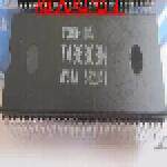 TA8680AN TA8680BN进口原装正品,保证上机好用