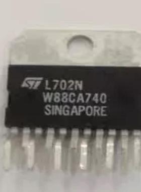 L702N进口原装，质量保证，