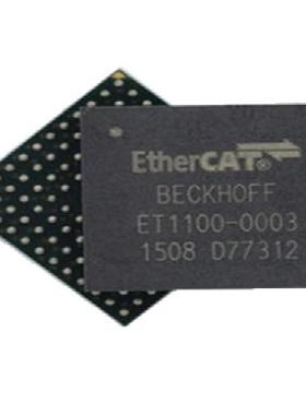 ET1100-0003 ET1100全新进口原装正品 保证质量好用 可直拍