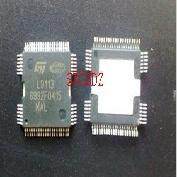 L9113汽车元配件,进口原装正品.保证上机好用.
