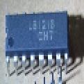 LB1216进口原装电子元件芯片，质量保证，快速发货。放心直拍