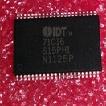 IDT71016S15PH