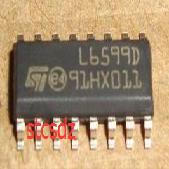 L6598D进口原装正品,保证上机好用,拍下就发货