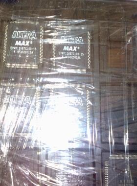 HPC46083AEX/VJE30 HPC46083AEX进口原装,放心直拍