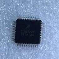 SC9682AE 汽车电脑版芯全新进口现货原装