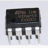 VIPer53E全新进口原装正品电子元器件芯片配套包好用