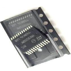VND5E050MK大众途观斯柯达明锐昊锐BCM电脑板转向灯故障控制芯片