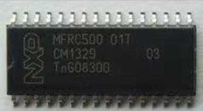 MFRC500 01T进口原装质量有保证，下单咨询