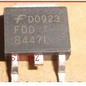 显示器常用FDD8447L TO-252质量保证，