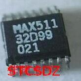MAX51132D99进口原装电子元件芯片，质量保证，快速发货