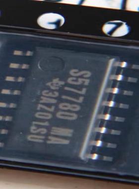 S57780MA汽车芯片，质量保证，放心咨询