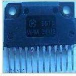 MPM3003 MPM3004 MPM3002