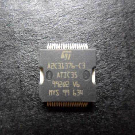 A2C31376-C3 ATIC35 汽车电脑板常用易损芯片 全新 现货直拍