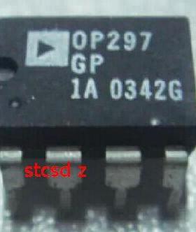 OP271GP OP275GP OP297GP