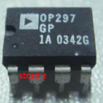 OP271GP OP275GP OP297GP