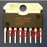 UPC1241H  UPC1242H NEC进口全新原装正品,保证上机好用