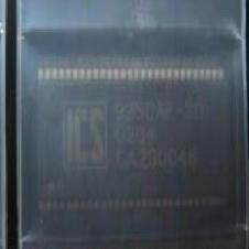 ICS9250AF-30全新进口原装正品，质量好