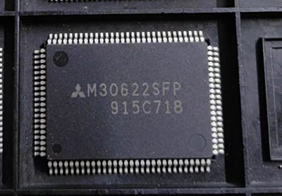 M30624FGAFP进口原装质量保证放心咨询