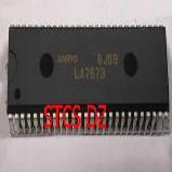 LA76811 LA76812 LA76824 LA76834 LA76835 LA76805 LA76845