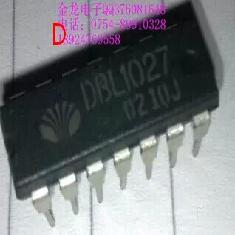 DBL1027进口原装电子元件芯片，质量保证，快速发货。放心直拍