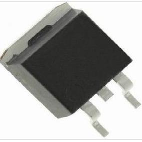 冲二钻FDB8447L进口质量保证放心直拍