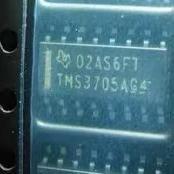 TMS3705A TMS3705B 汽车电脑板芯片 全新正品