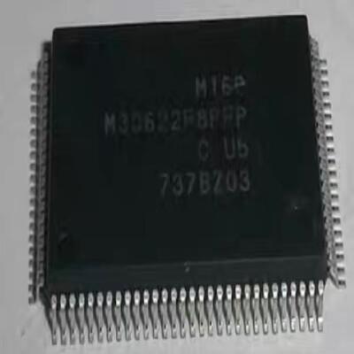 M30622F8PFP全新店里现货.质量保证包上机