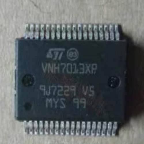 L99DZ70XP L99DZ7OXP 汽车电源管理IC芯片全新进口 现货直拍