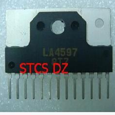 LA4289N LA4289 LA4631 LA4446 LA4420 LA4603 LA4220 LA4613