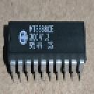 MT8888CE进口原装，质量保证，包上机好用