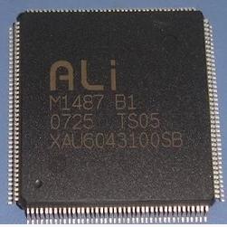 M1487-B1 M1489-A1原装正品.放心直拍. 包上机好用