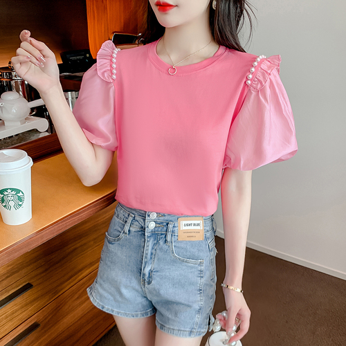 安琪尔服饰 95AZEFS1257 安琪尔服饰 95AZEFS1257