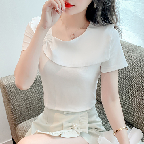 安琪尔服饰 95AZEFS1258 安琪尔服饰 95AZEFS1258