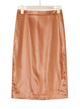 SF系列-时尚百搭高级感半身裙SF49