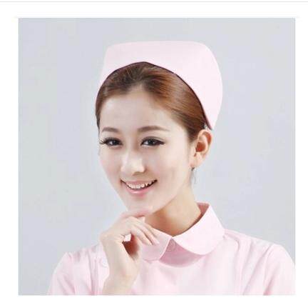 Tenue infirmière - Ref 1861629 Image 3