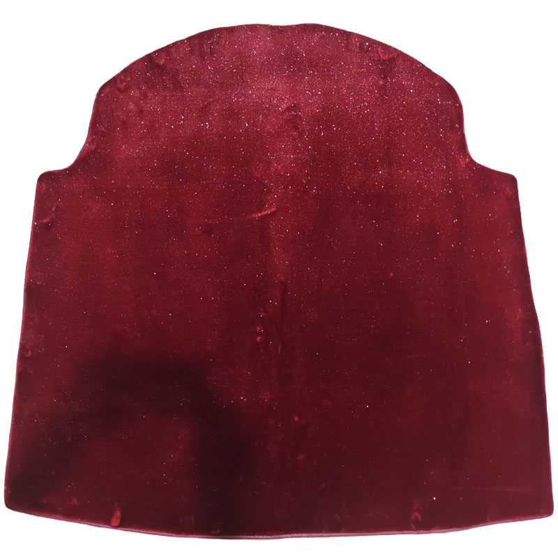 定制星空地毯开司米伦仿羊绒汽车后备箱垫加厚环保无味地毯垫后仓,汽车用品/电子/清洗/改装,专车专用后备箱垫,淘宝优惠券,粉丝福利购,淘宝优惠卷