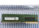 1RX8 16G PC4 3G2E1 镁光DDR4 机内存条MTA8ATF2G64AZ 3200Mhz台式