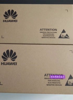 02350SLW 02351GKY 02351XGN 1.2T 10K SAS 2.5 1.2TB 存储硬盘