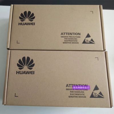 原装 02311HAL 900G 10K SAS 2.5寸 12G RH5885 RH2288H V3 硬盘