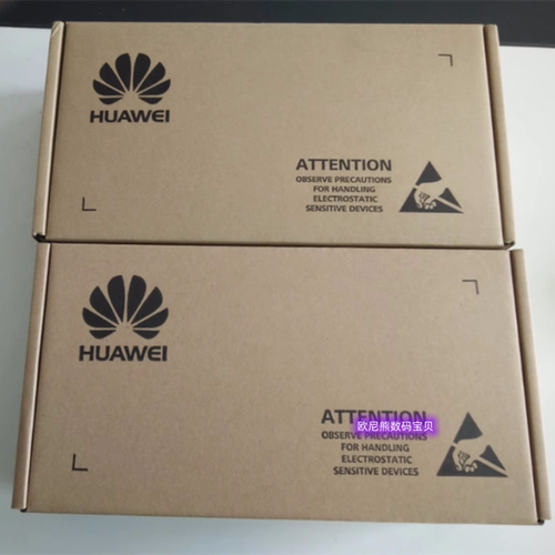 华为02351XNM 2200 V3 26V3-S-SAS2400 2.4TB 10K RPM SAS 硬盘