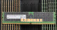 DDR4 ECC 3200AA REG RDIMM服务器内存 128G 全新镁光