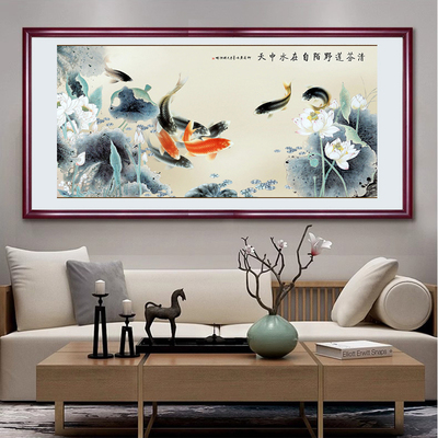 新手入门学苏绣尚品绣坊全程指导