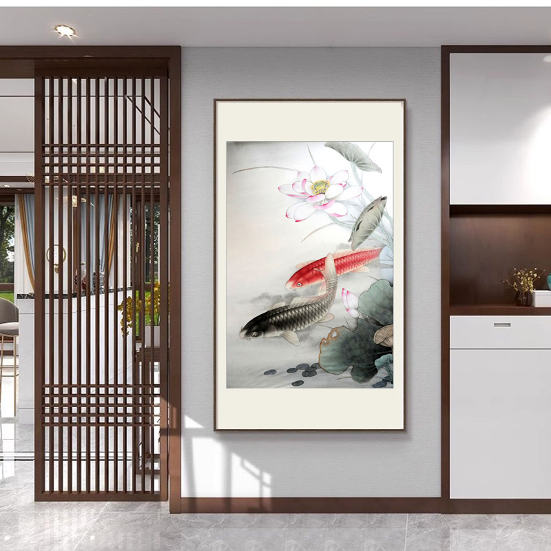 新手入门学苏绣尚品绣坊全程指导