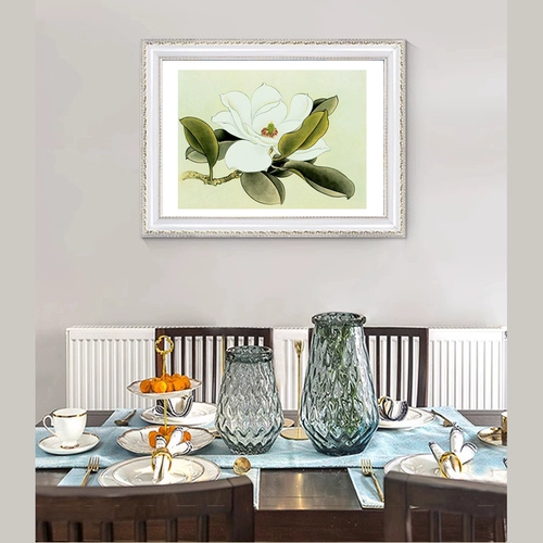 Набор материалов для спальни, «сделай сам», подходит для начинающих, с вышивкой